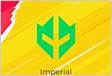 Imperial CS2 CSGO Brasil próximos jogos e resultados